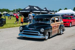 slamology-2021-cars (96)