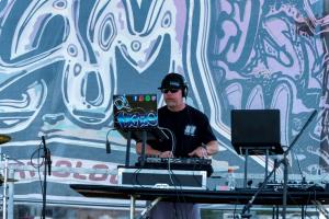 slamology-2023-music-festival-2