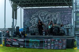 slamology-2023-music-festival-4