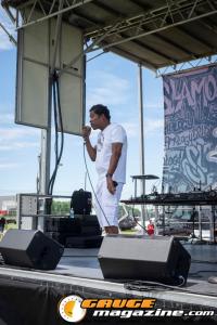 slamology-2024-music-festival-30.1