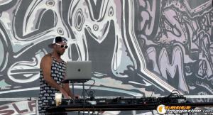 slamology-2024-music-festival-30