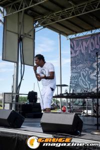 slamology-2024-music-festival-31.1