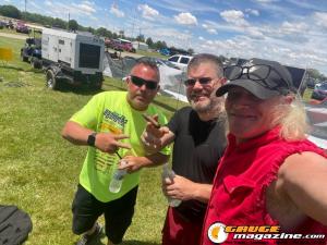 slamology-2024-music-festival-31
