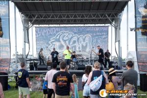 slamology-2024-music-festival-32.1