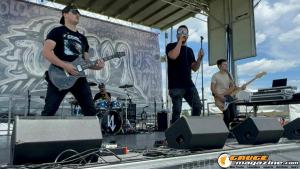 slamology-2024-music-festival-32