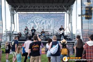 slamology-2024-music-festival-33.1