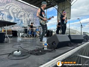 slamology-2024-music-festival-33