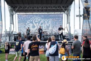 slamology-2024-music-festival-34.1