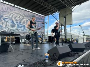slamology-2024-music-festival-34