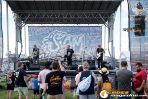slamology-2024-music-festival-35.1