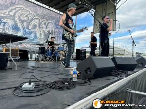 slamology-2024-music-festival-35