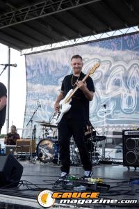 slamology-2024-music-festival-36.1