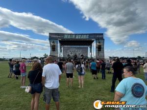 slamology-2024-music-festival-36