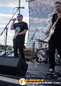 slamology-2024-music-festival-37.1