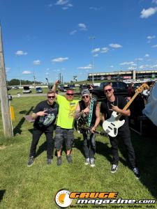 slamology-2024-music-festival-37