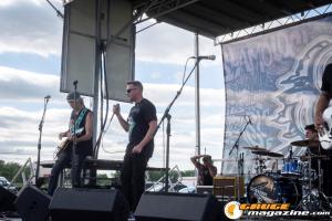 slamology-2024-music-festival-38.1