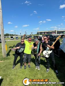 slamology-2024-music-festival-38