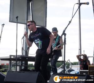 slamology-2024-music-festival-39.1