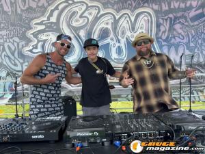 slamology-2024-music-festival-39