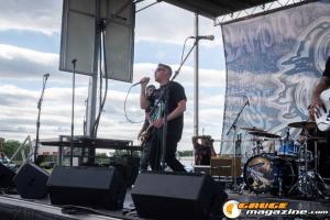 slamology-2024-music-festival-40.1