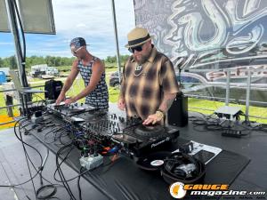 slamology-2024-music-festival-40