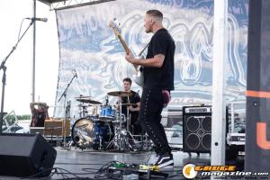 slamology-2024-music-festival-41.1