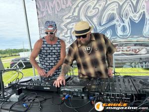 slamology-2024-music-festival-41