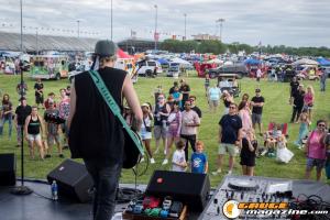 slamology-2024-music-festival-42.1