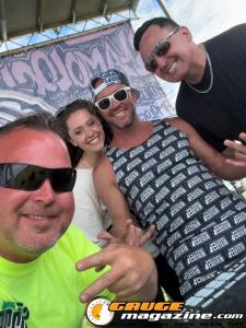 slamology-2024-music-festival-42
