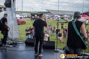 slamology-2024-music-festival-43.1