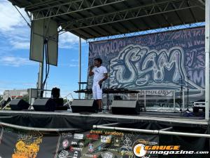 slamology-2024-music-festival-43