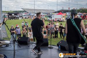 slamology-2024-music-festival-44.1