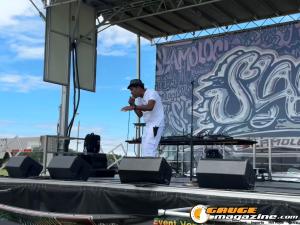 slamology-2024-music-festival-44