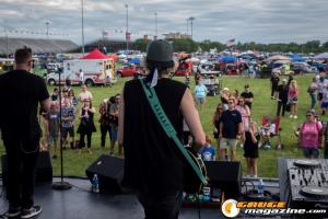 slamology-2024-music-festival-45.1