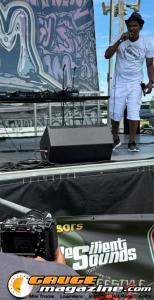 slamology-2024-music-festival-45