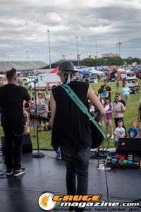 slamology-2024-music-festival-46.1