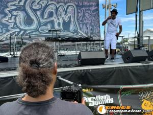 slamology-2024-music-festival-46