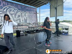 slamology-2024-music-festival-47