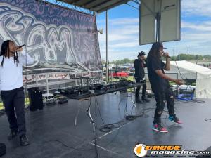 slamology-2024-music-festival-48