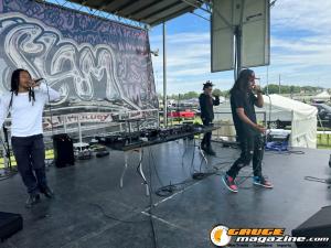 slamology-2024-music-festival-49