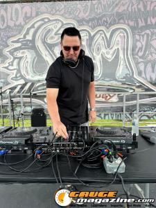 slamology-2024-music-festival-50