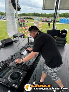 slamology-2024-music-festival-52