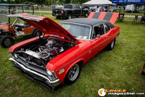 slamology-2024-cars-1