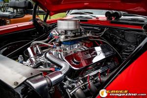 slamology-2024-cars-2