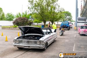 slamology-2024-cars-3.1