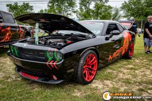 slamology-2024-cars-3