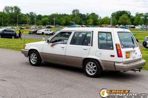 slamology-2024-cars-4.1