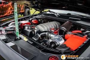 slamology-2024-cars-4