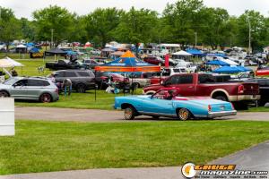 slamology-2024-cars-5.1