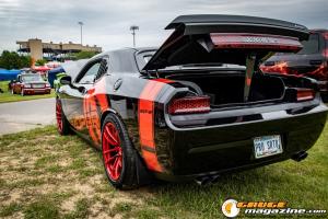 slamology-2024-cars-5